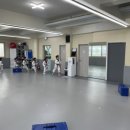 동아대 진 태권도 이미지