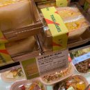 대신공원 관리사무실 뒤 이미지