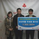 현대약품(주) 이미지