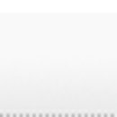 청주기독의원 이미지