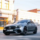 안전종합자동차정비공업사 이미지