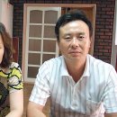 김서방숯불갈비 이미지