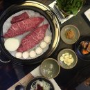이헌죽우 이미지
