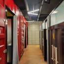 히어로보드게임카페 양주옥정점 이미지