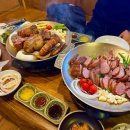 고메갈비 이미지