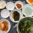 제주산숯불구이 이미지
