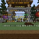 (주)시몬팜 이미지