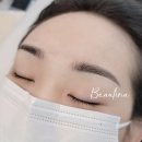 안성초후문 이미지