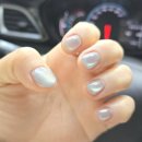 헤이지핸드 이미지