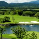 그린필드CC 이미지