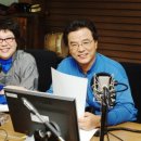 여성시대 이미지