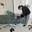 바른자세 테라피 | 대구 수성구 체형교정 잘하는 곳｜바른자세 체형교정 센터 후기