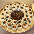 두부스테이 이미지