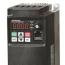 주식회사 하이코두 이미지