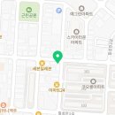 바우네나주곰탕산북점 이미지