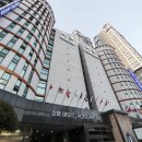 반달로128번길 네이버블로그