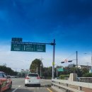 영롱이인라인 이미지