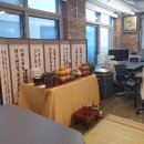 라움건설(주) 이미지