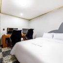 레이크모텔 이미지