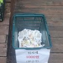 669 티스토리