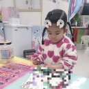 드림 미술교습소 이미지