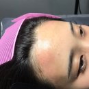 6공단사거리 다이소 방향 | [광명사거리역] 코지왁싱 광명점 / 광명 왁싱 / 철산 왁싱 / 광명 헤어라인 왁싱 / 헤어라인 왁싱