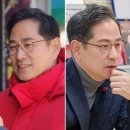 투픽