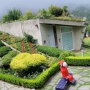 향원목장 이미지