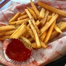 포스틸 | [서울맛집] 칼누들바 방이본점 (내돈내산) 솔직후기