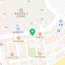 원트영어전문학원 이미지