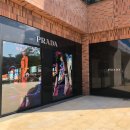 롯데프리미엄아울렛 파주점(4) 이미지