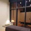 상승배드민턴센터 | ​[광주 첨단 재활운동] 나아짐 재활센터 첨단점, 짝꿍이랑 맞춤형 운동 케어 받고 온 솔직 후기