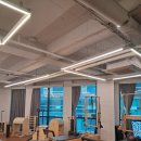 【국비지원】 8월 인지활동전문강사양성 | 국민취업제도 필라테스 가능할까? 국비지원 필라테스 과정까지 정리