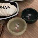 청주 봉명동 양갈비 찐맛집 &#39;월정양꼬치&#39; 존맛후기 (feat. 봉명동 이랑)