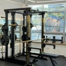 팀퍼스트짐 이미지