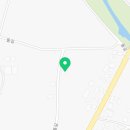 스테이 명애 이미지