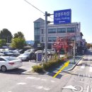 김귀희치과의원 네이버블로그