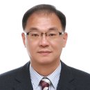 농업기술센터(자원봉사센터) 이미지