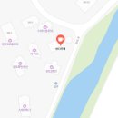 1012 펜션 이미지