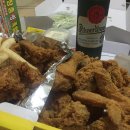 에꿍이 치킨 이미지