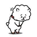 천안쌍용요양병원 이미지