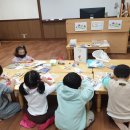 성남시수정도서관 이미지