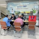 북구노인복지회관 이미지