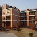 동아펜션 이미지