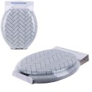 BS소프트 이미지