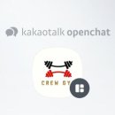 크루짐(CREW GYM) 이미지