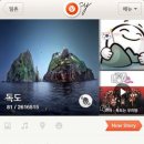 나우컴즈