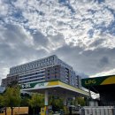 서일세차장 | 자동차 자동세차 티티워시 솔직하게 이용후기 내돈내산