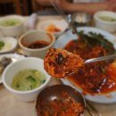 남도횟집 이미지