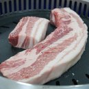 두툼이生삼겹살 이미지